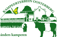 Logo Kampeerterrein Oosterberg