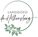 Logo Landgoed de Hilkensberg